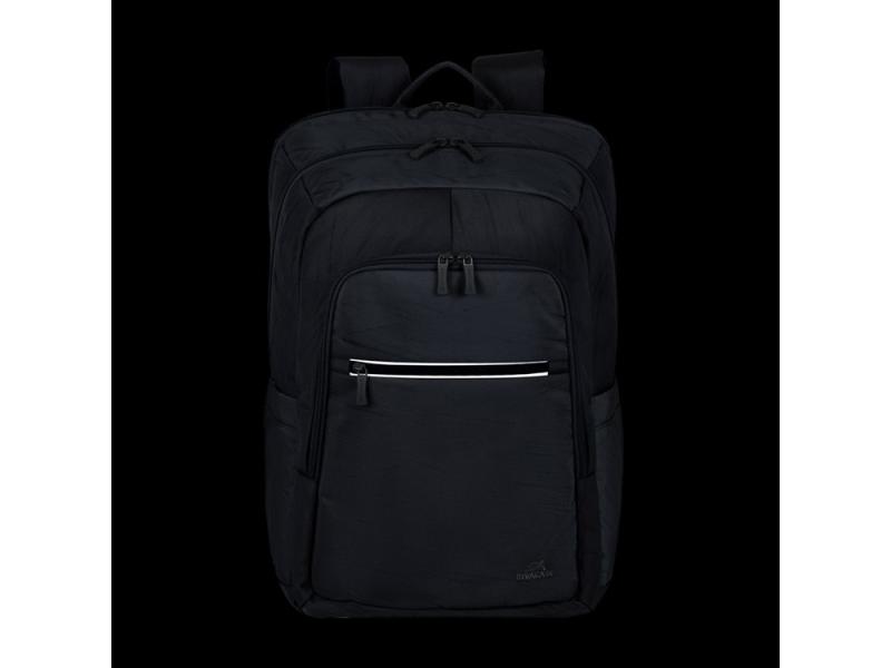 ECO рюкзак для ноутбука 17.3