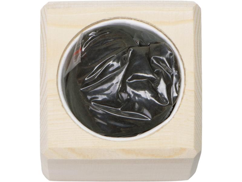 Набор для выращивания Лаванда