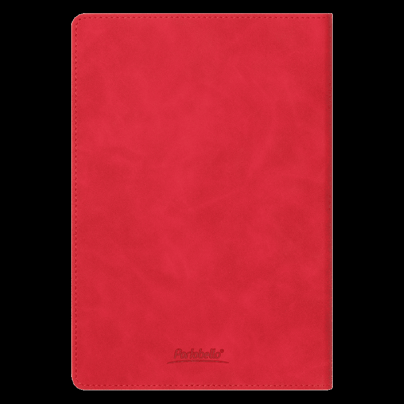 Ежедневник Verona недатированный