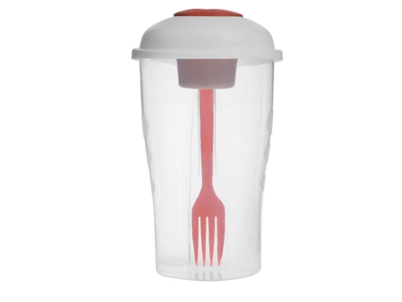 Набор для салата Iceberg