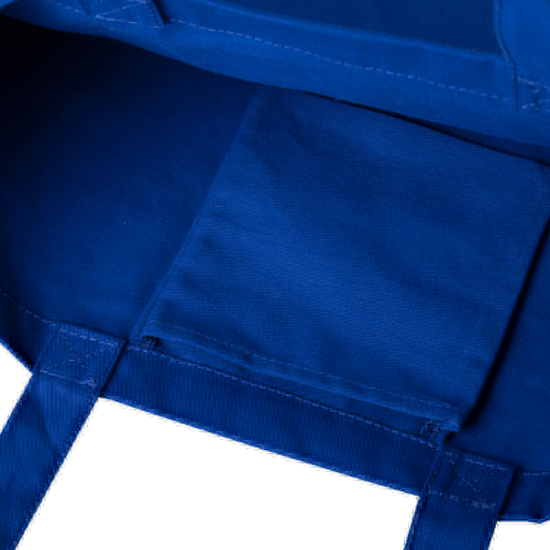 Сумка шопер STAN хлопок 43