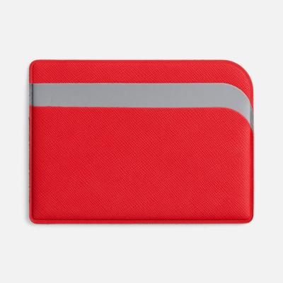 Чехол для карточек Dual, ver.2