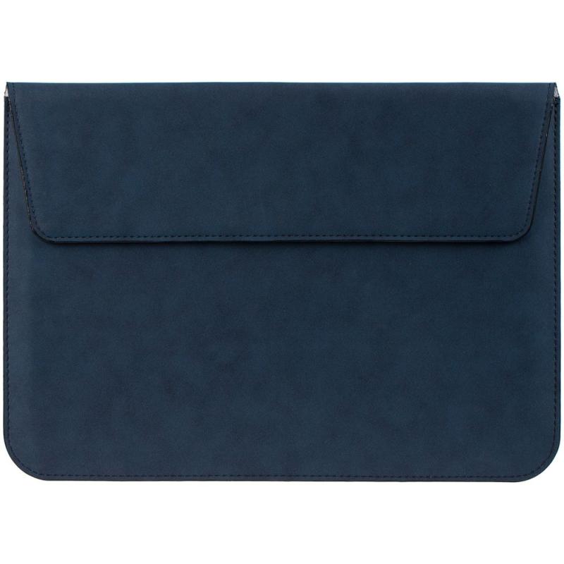 Чехол для ноутбука Nubuk