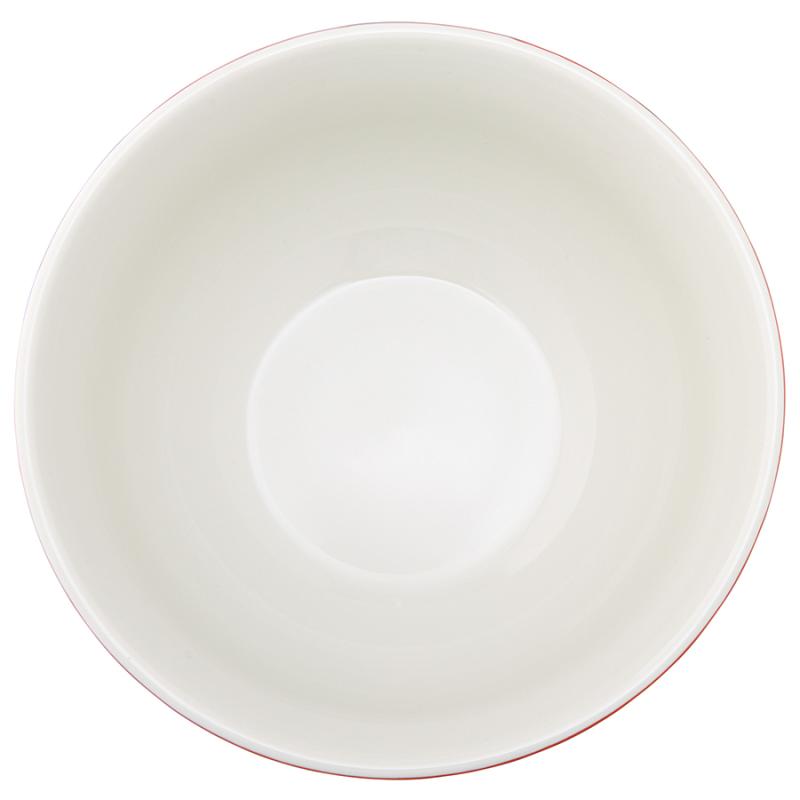 Миска soft ripples, 3,9 л