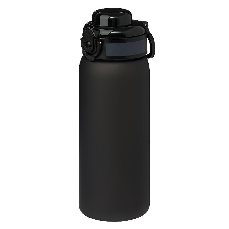 Бутылка для воды Ройс (Roys)