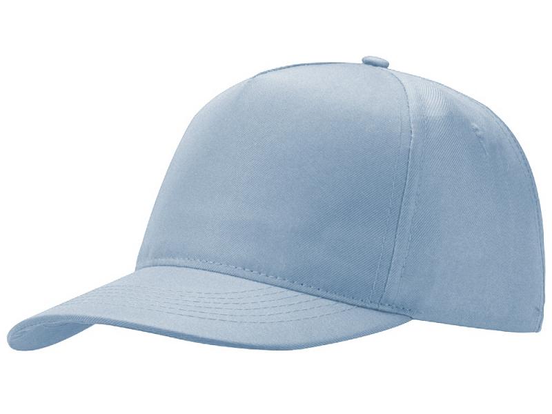 Бейсболка Poly