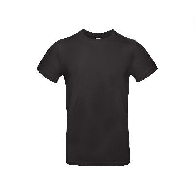 Футболка E190