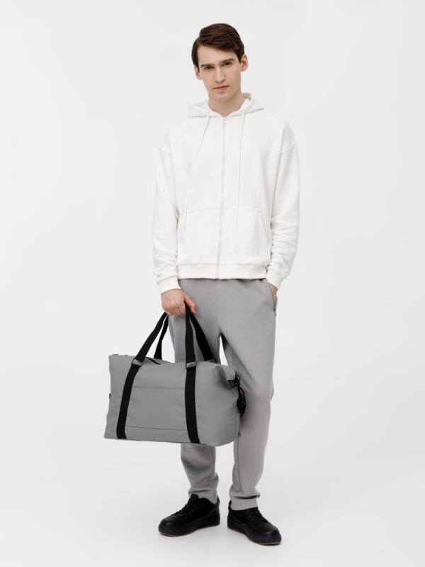 Сумка дорожная Altro