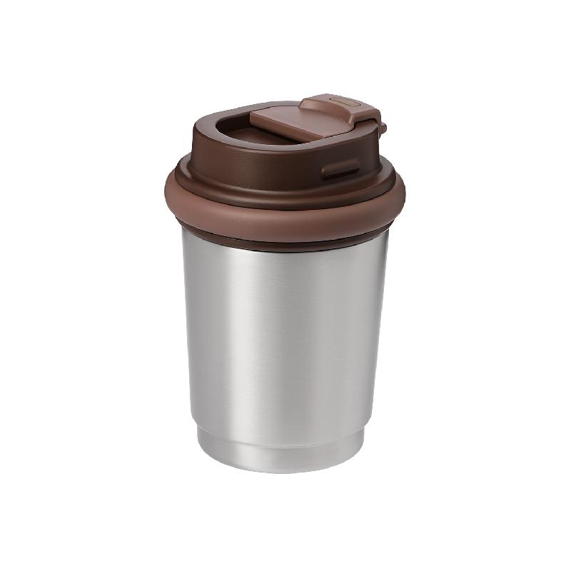 Термокружка вакуумная Sydney