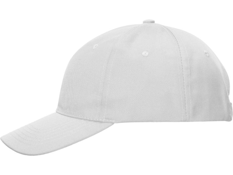 Бейсболка Milwaukee из переработанного полиэстера RPET