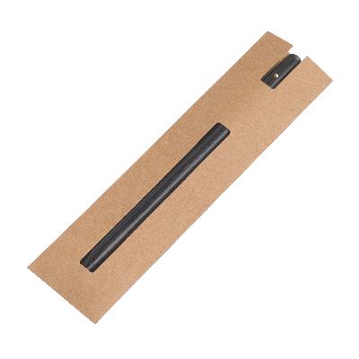 Вечный карандаш "Forever" в футляре