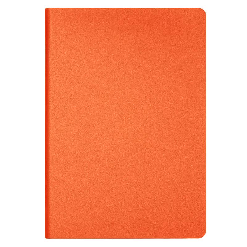 Ежедневник Moon river недатированный