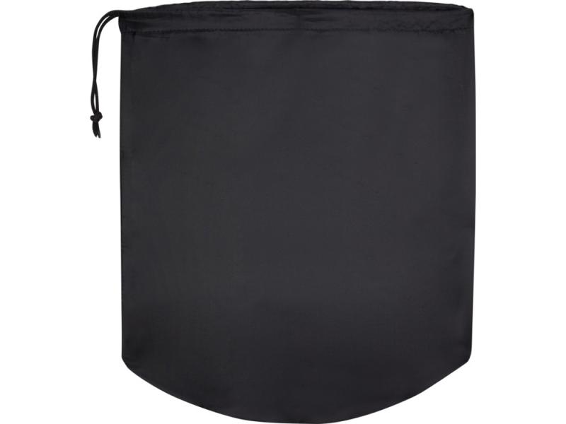 Плед в чехле Huggy, 220 х 250 см