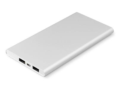 Внешний аккумулятор NEO AX120S, 12000 mAh