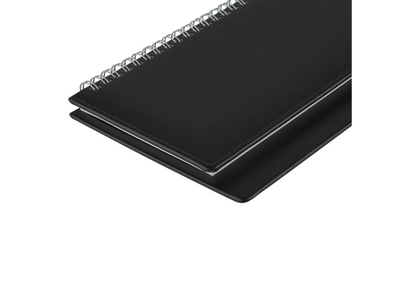 Планинг датированный Sidney Nebraska на 2026 год