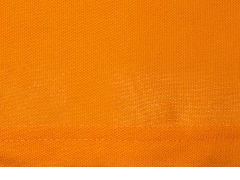 Рубашка поло Boston 2.0 мужская