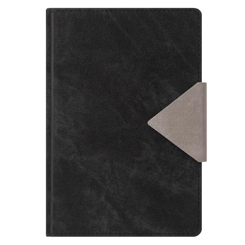 Ежедневник Классик Медио (Classic Medio) недатированный