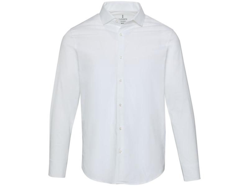 Рубашка Carnelian, мужская