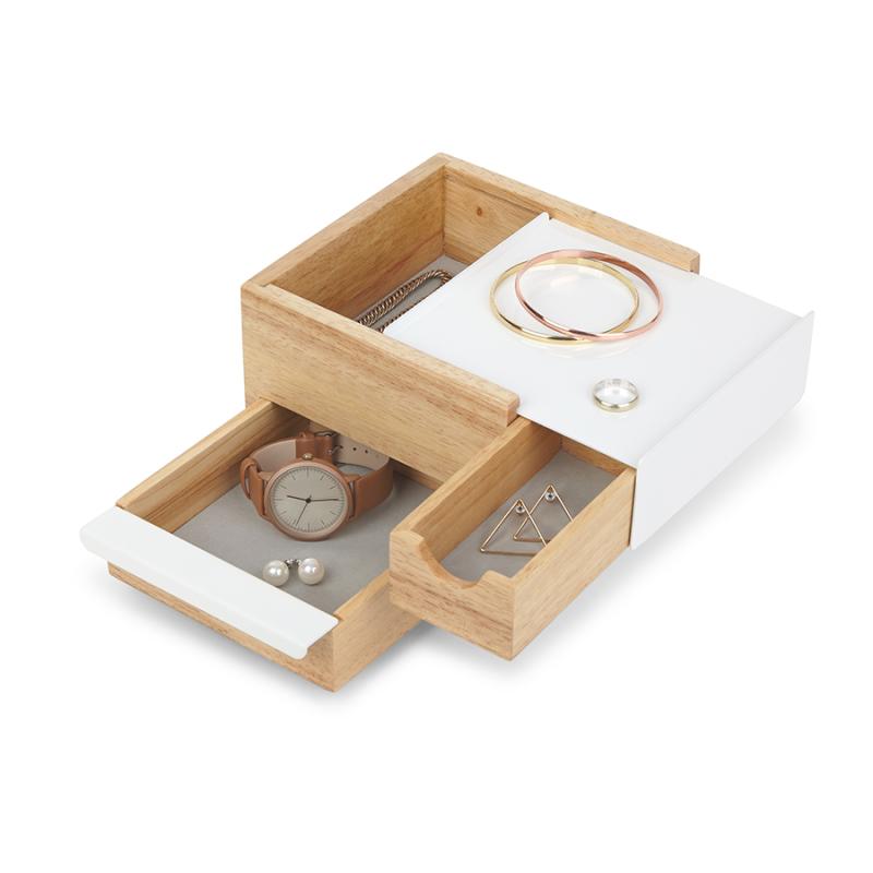 Шкатулка stowit mini