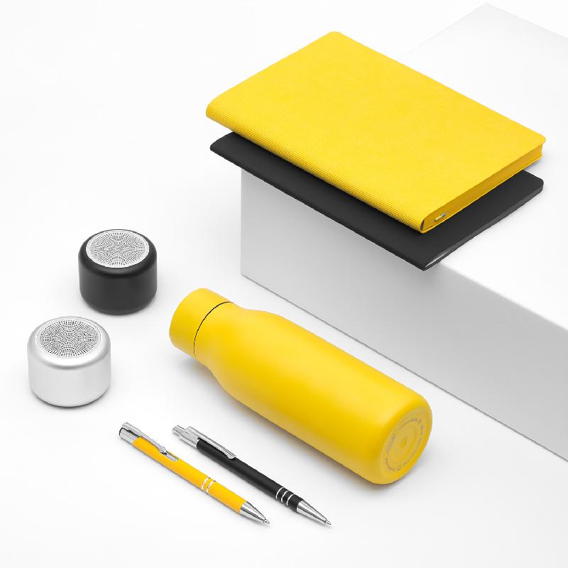 Шариковая ручка Alpha