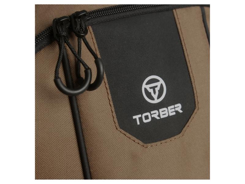 Рюкзак ROCKIT с отделением для ноутбука 15,6