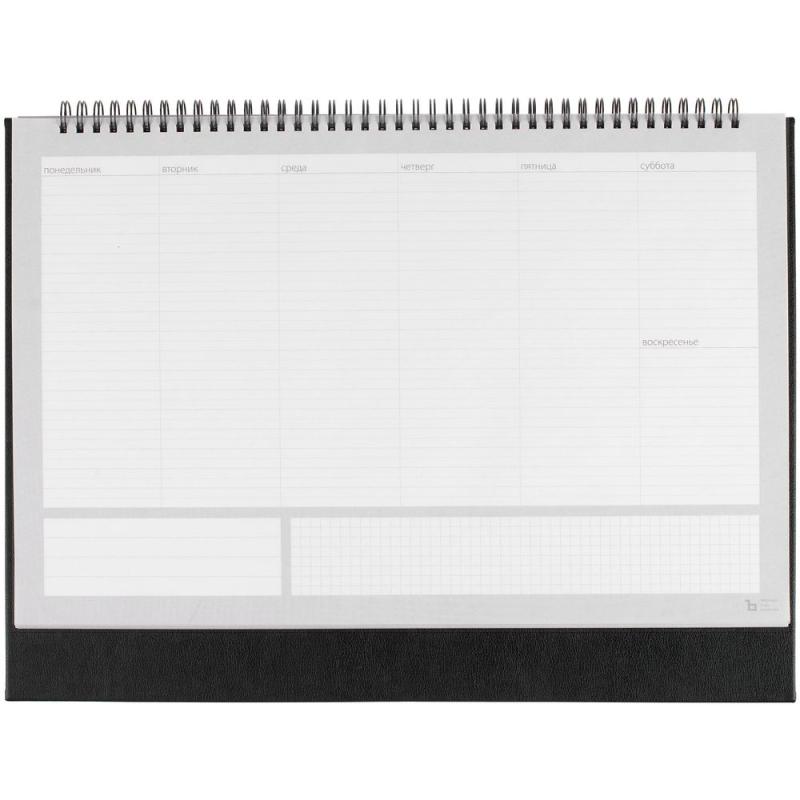 Планер настольный Petrus