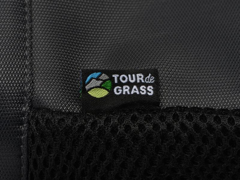 Раскладывающаяся сумка-холодильник Cool, 15 л