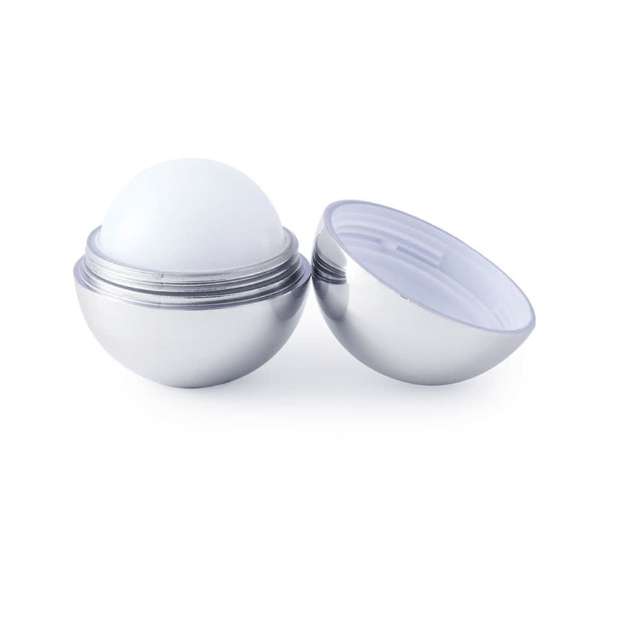 Бальзам для губ EPSON, золотой, пластик