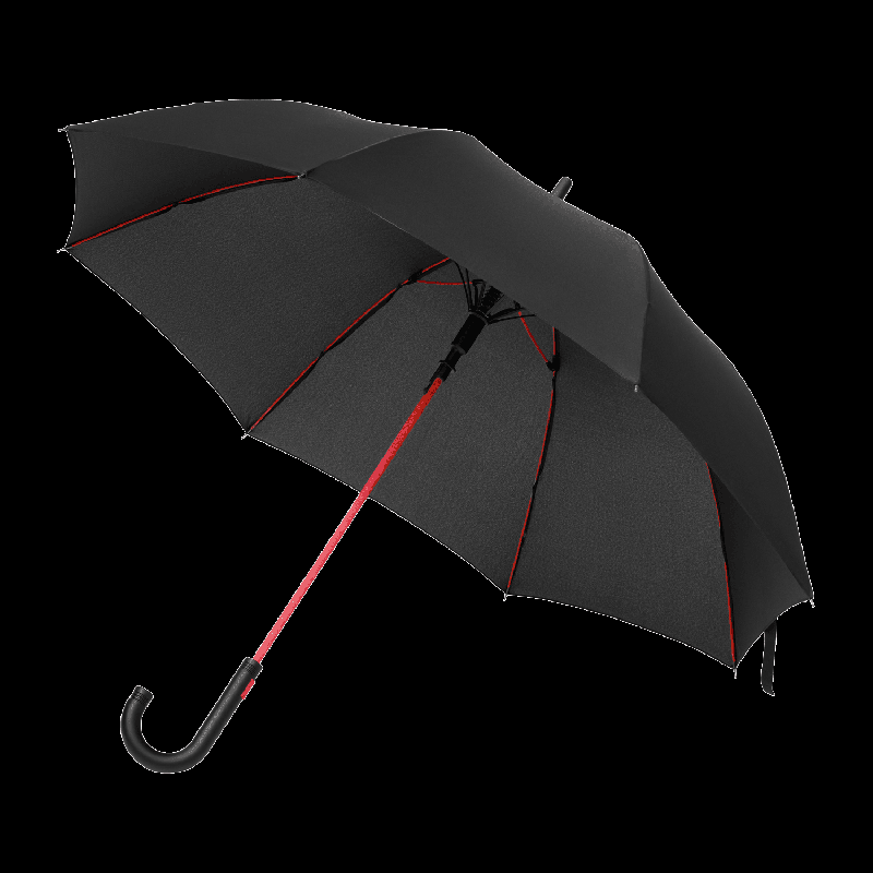 Зонт-трость Quantum, 