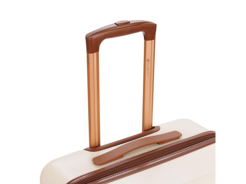 Чемодан Amelia, 30 л