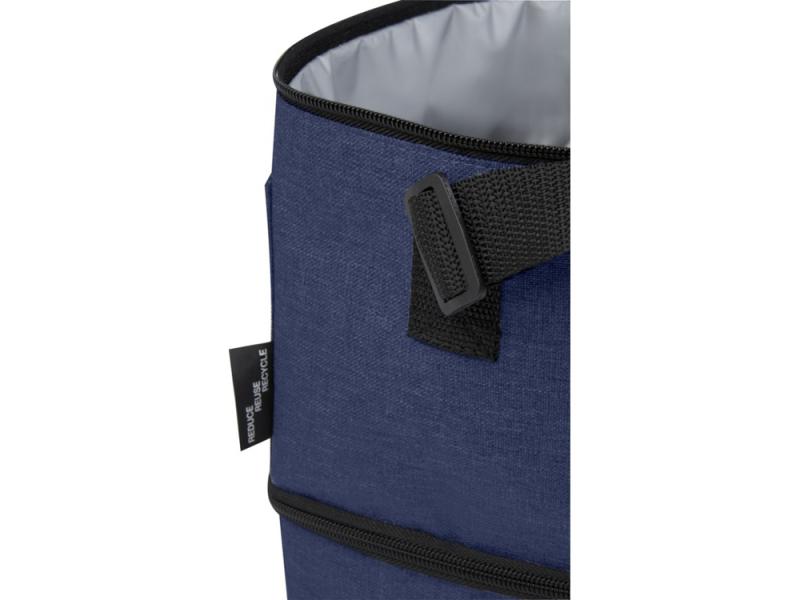 Сумка-холодильник для обеда Tundra