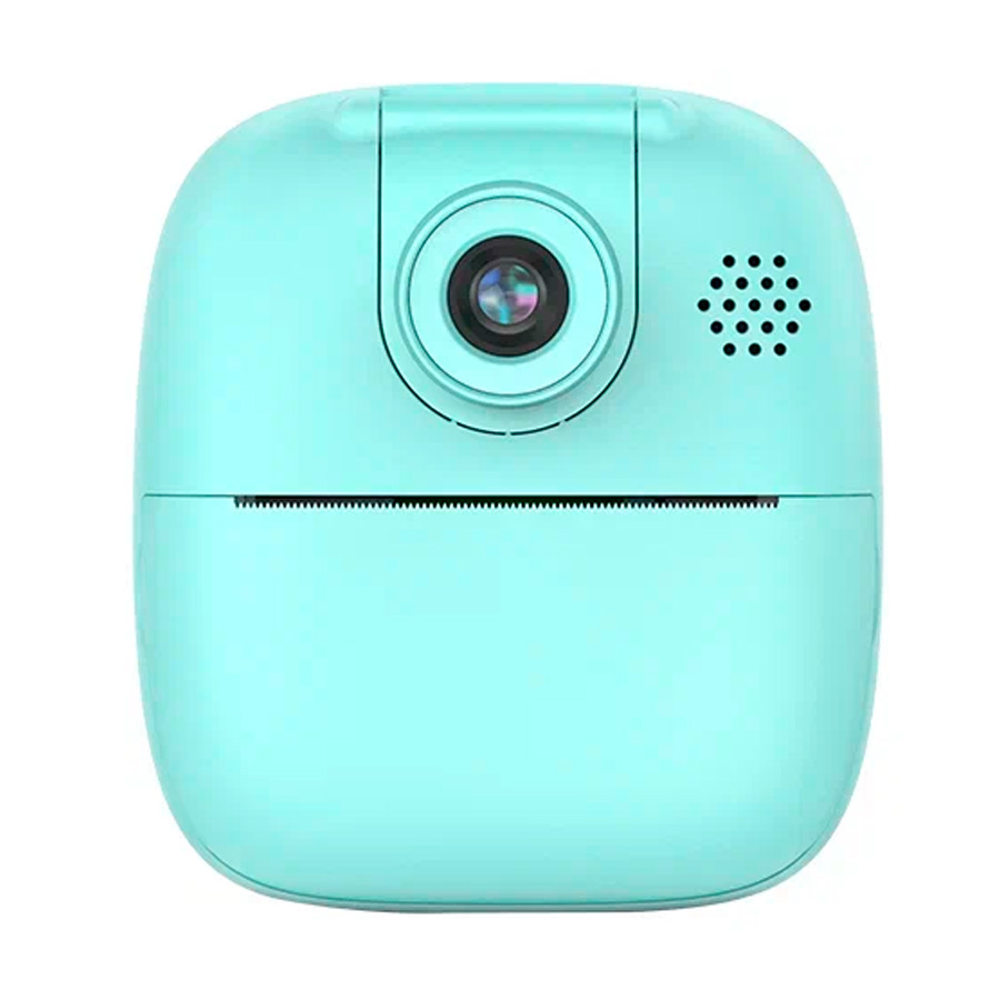 Съемка и фотография