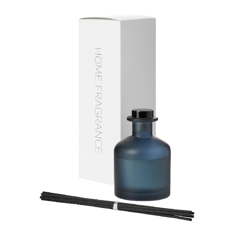 Диффузор ароматический Mizu