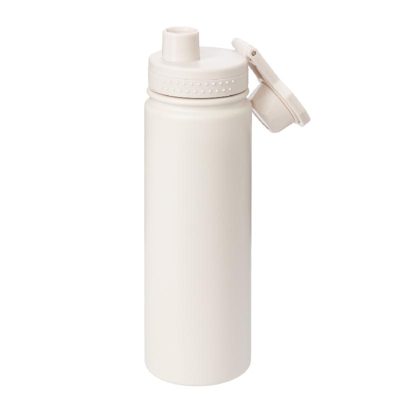 Термобутылка вакуумная герметичная Savona