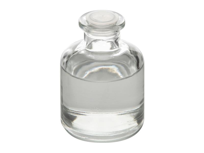 Ароматический диффузор Cherry blossom