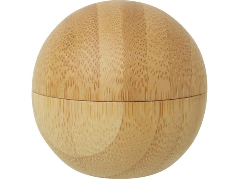 Гигиеническая помада Esme