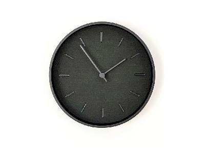 Часы настенные Beam S