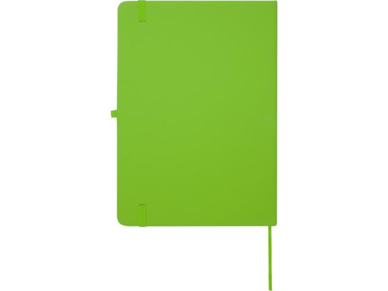 Блокнот А5 Spectrum Plus