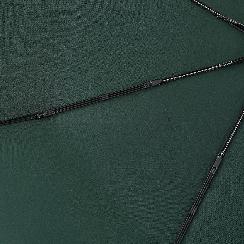 Зонт складной Passat