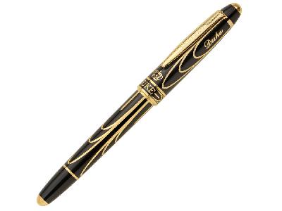 Ручка-роллер Палата Лордов