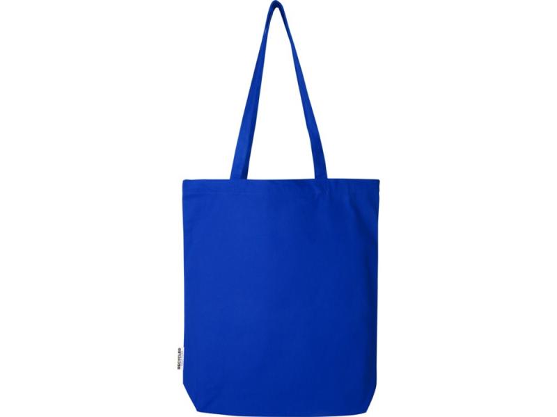 Эко-сумка Florida