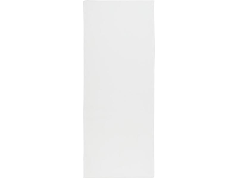 Полотенце спортивное Althea, 30х80 см