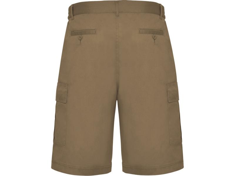 Шорты Armour, мужские