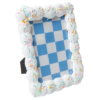 Рамка для фотографий sweetie