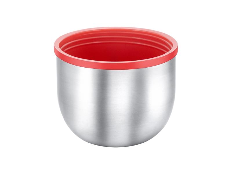 Термос Relaxika 102 2 чашки