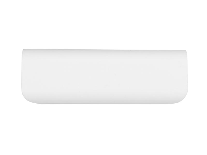 Внешний аккумулятор Basis, 2000 mAh