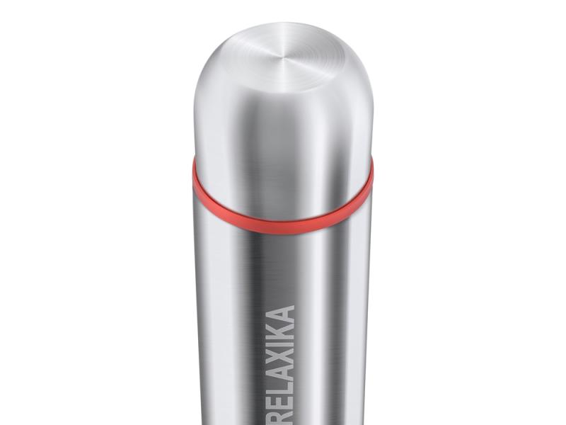 Термос Relaxika 101, 750 мл