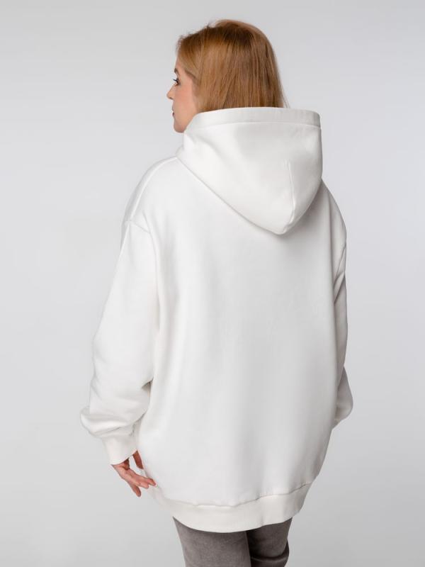 Худи Kulonga One Size