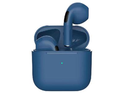 Беспроводные наушники TWS Lazo X11