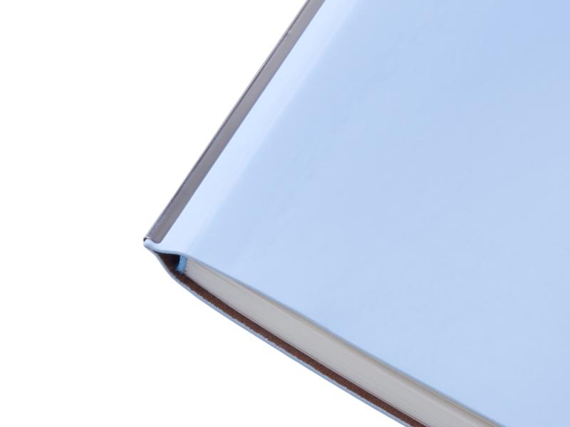 Блокнот А5 Scribe